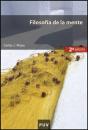 Filosofía De La Mente (2ª Edición) - Preview