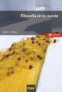Filosofía De La Mente (2a Ed.) - Preview