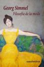Filosofía De La Moda - Preview
