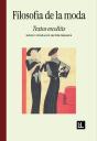 Filosofia De La Moda - Preview