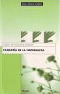 Filosofía De La Naturaleza - Preview