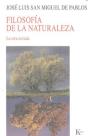Filosofía De La Naturaleza - Preview