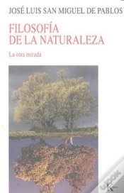 Capa do artigo Filosofía De La Naturaleza