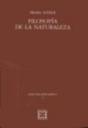 Filosofía De La Naturaleza - Preview