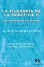 Filosofia De La Practica Ii, La - Preview