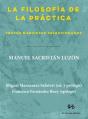 Filosofia De La Practica, La - Preview