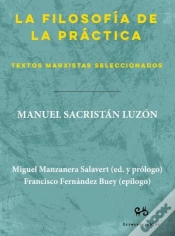Capa do artigo Filosofia De La Practica, La