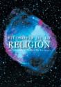 Filosofia De La Religiã¯Â¿Â½N - Preview