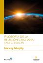 Filosofia De La Religion Cristiana - Preview