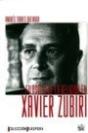 Filosofía De La Religión En Xavier Zubiri - Preview