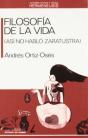 Filosofia De La Vida - Preview