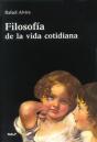 Filosofía De La Vida Cotidiana - Preview