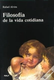 Capa do artigo Filosofía De La Vida Cotidiana