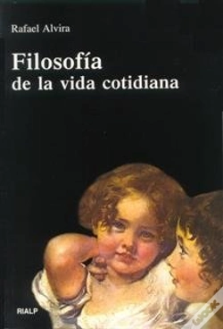 Capa do artigo Filosofía De La Vida Cotidiana