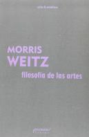 Filosofia De Las Artes