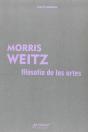 Filosofia De Las Artes - Preview