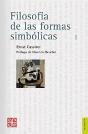Filosofia De Las Formas Simbolicas: El Lenguaje  - Preview