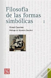 Filosofia De Las Formas Simbolicas: El Lenguaje 