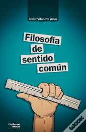 Capa do artigo Filosofía De Sentido Común