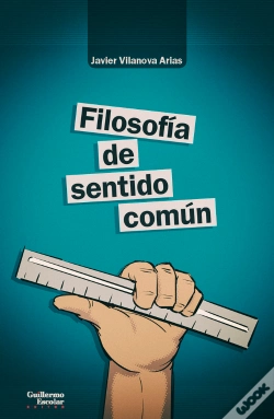 Capa do artigo Filosofía De Sentido Común