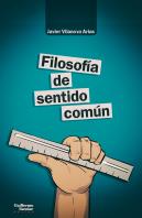 Filosofía De Sentido Común