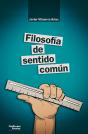 Filosofía De Sentido Común - Preview