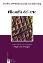 Filosofía Del Arte - Preview