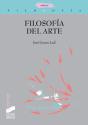 Filosofía Del Arte - Preview