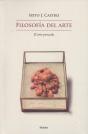 Filosofia Del Arte - Preview