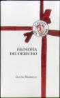 Filosofía Del Derecho - Preview
