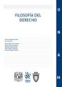 Filosofia Del Derecho - Preview