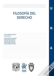 Capa do artigo Filosofia Del Derecho