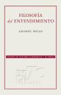 Filosofía Del Entendimiento - Preview