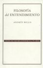 Filosofia Del Entendimiento   - Preview