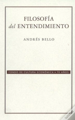 Capa do artigo Filosofia Del Entendimiento  