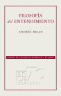 Filosofía Del Entendimiento - Preview