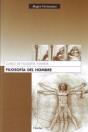 Filosofía Del Hombre - Preview