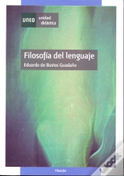 Capa do artigo Filosofía Del Lenguaje