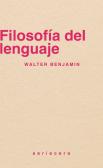 Filosofia Del Lenguaje