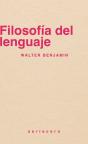 Filosofia Del Lenguaje - Preview