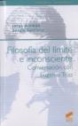 Filosofía Del Límite E Inconsciente - Preview