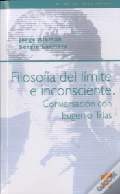 Capa do artigo Filosofía Del Límite E Inconsciente