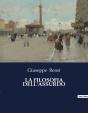 Filosofia Dell Assurdo - Preview