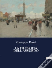 Filosofia Dell Assurdo