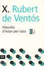 Filosofía D'Estar Per Casa - Preview