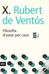 Capa do artigo Filosofía D