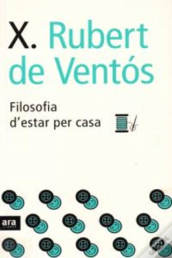 Capa do artigo Filosofía D'Estar Per Casa
