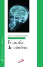Filosofia Do Cérebro - Preview