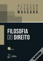 Filosofia do Direito
