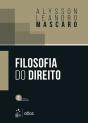Filosofia do Direito - Preview